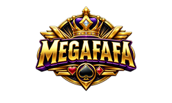 LOGO daftar situs slot